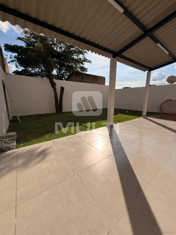 Casa, 3 quartos, 150 m² - Foto 3