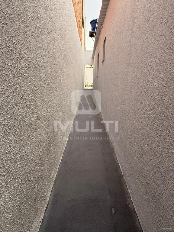 Casa, 3 quartos, 150 m² - Foto 4