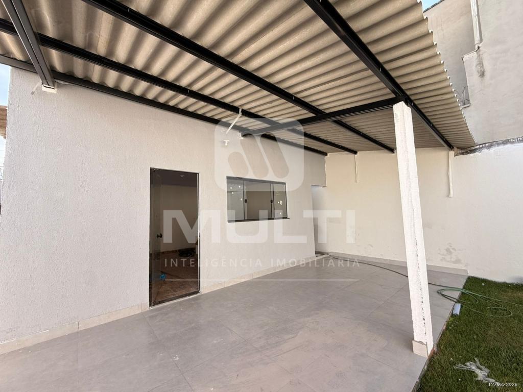 Casa, 3 quartos, 150 m² - Foto 5