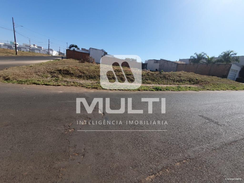 Terreno, 1 m² - Foto 2