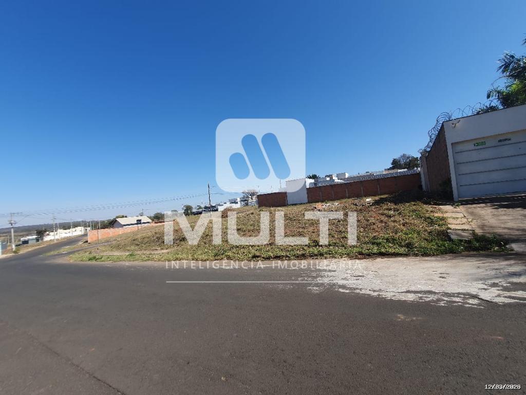 Terreno, 1 m² - Foto 3