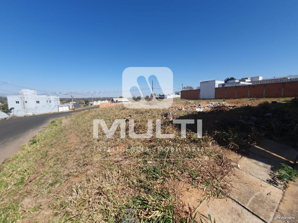 Terreno, 1 m² - Foto 4