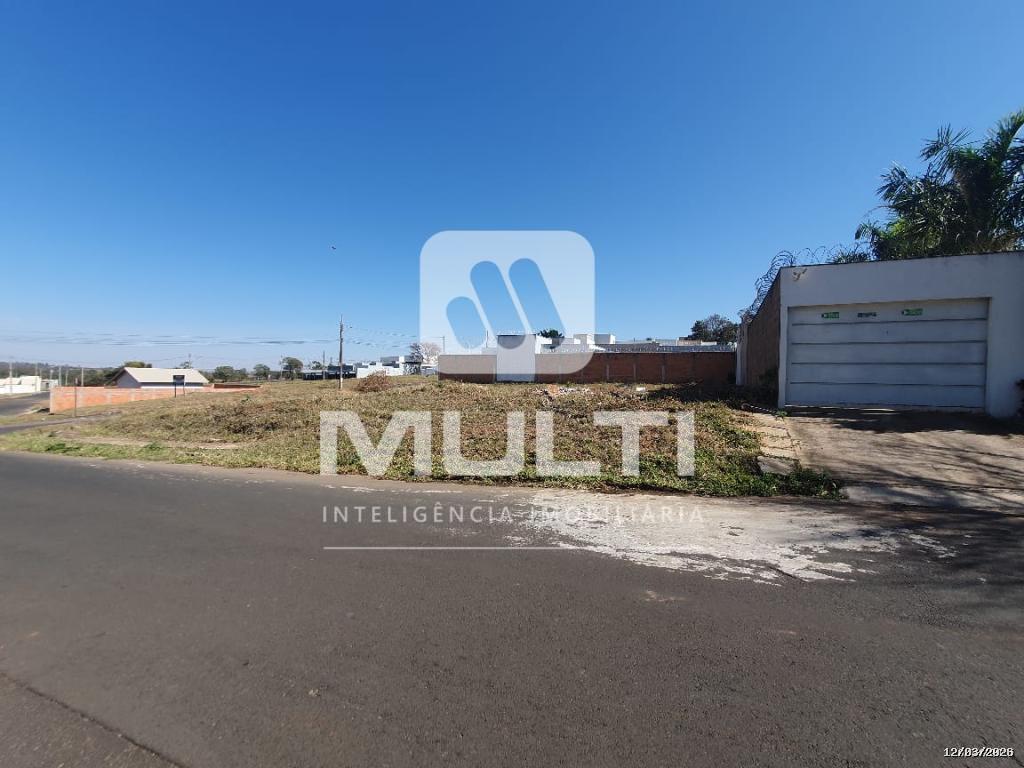 Terreno, 1 m² - Foto 5