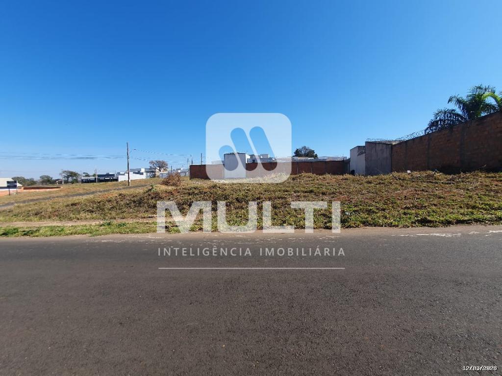 Terreno, 1 m² - Foto 6