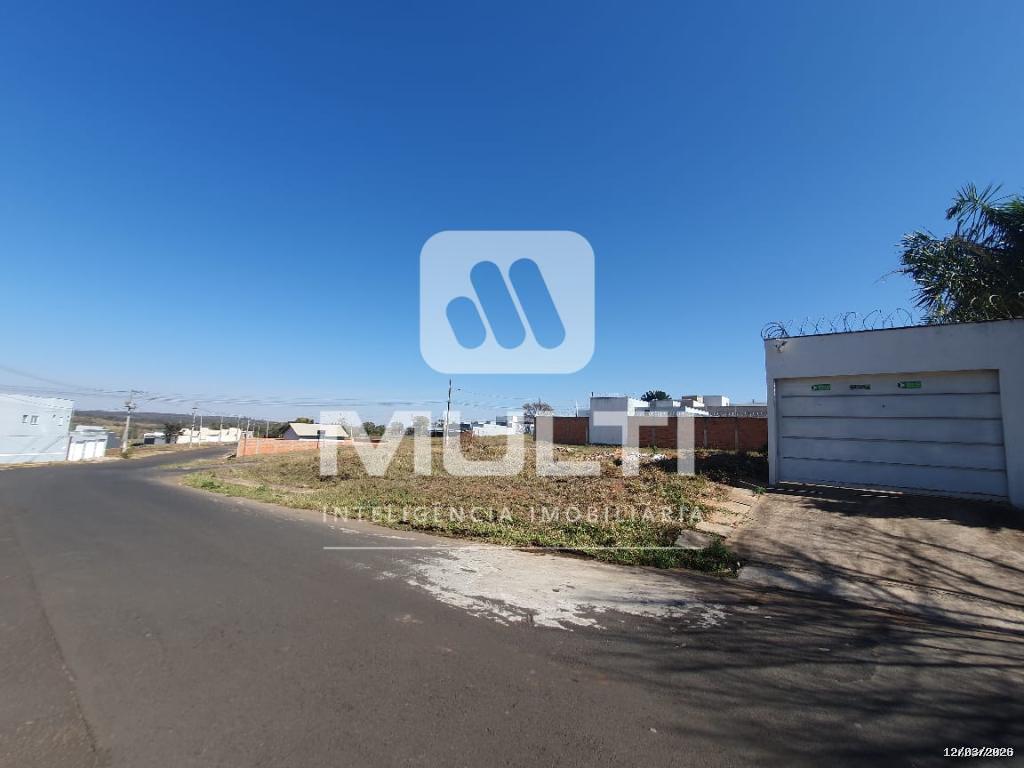 Terreno, 1 m² - Foto 7