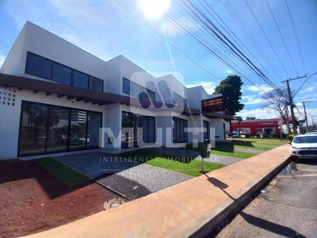 Loja-Salão, 43 m² - Foto 5