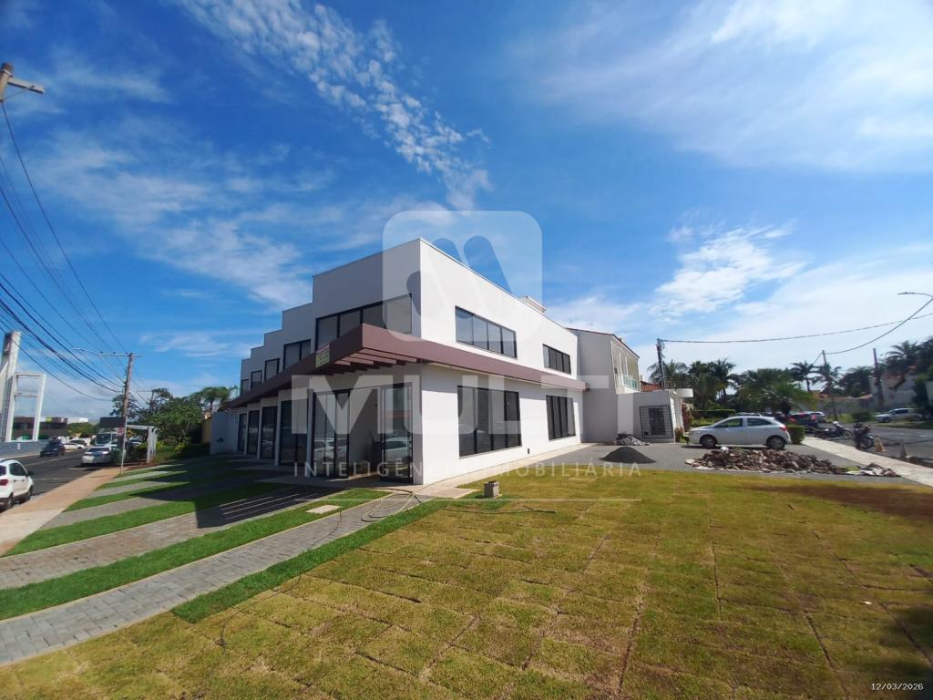 Loja-Salão, 43 m² - Foto 6