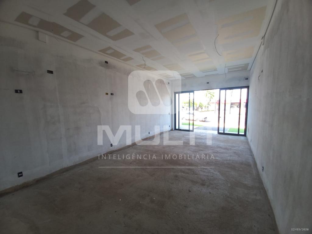 Loja-Salão, 59 m² - Foto 3
