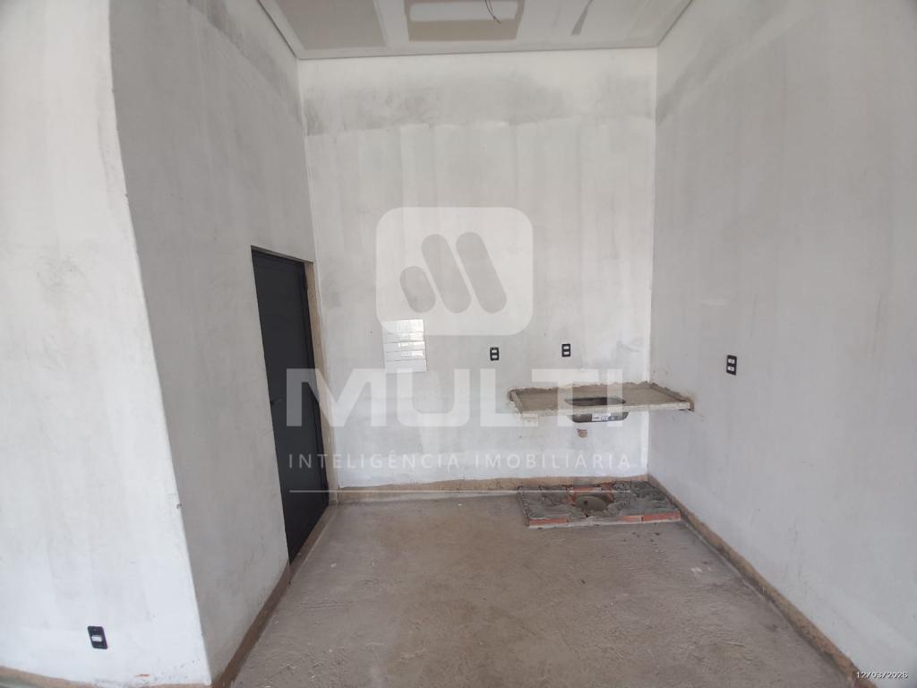 Loja-Salão, 59 m² - Foto 4
