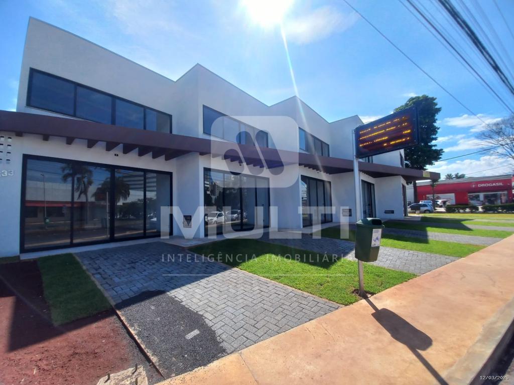 Loja-Salão, 77 m² - Foto 7