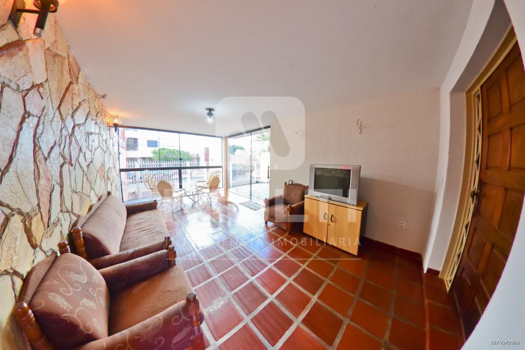 Casa, 3 quartos, 146 m² - Foto 2