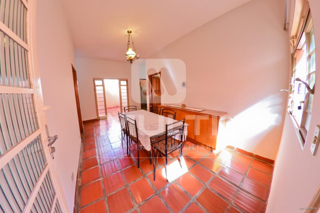 Casa, 3 quartos, 146 m² - Foto 3