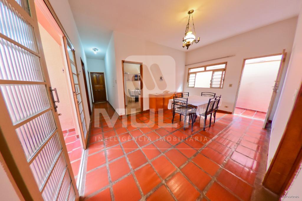 Casa, 3 quartos, 146 m² - Foto 4