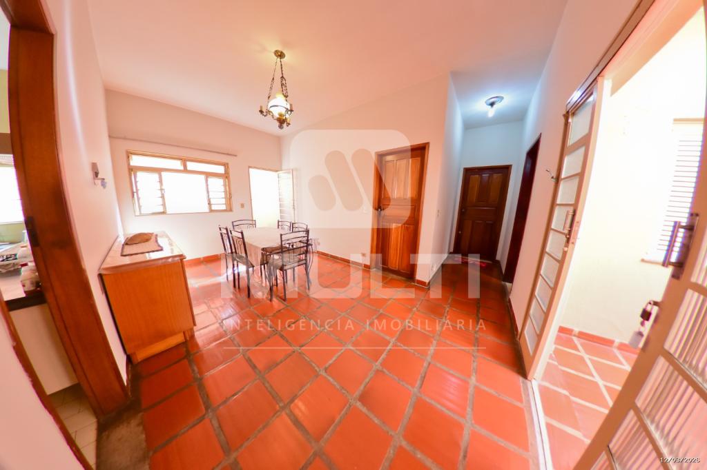 Casa, 3 quartos, 146 m² - Foto 5