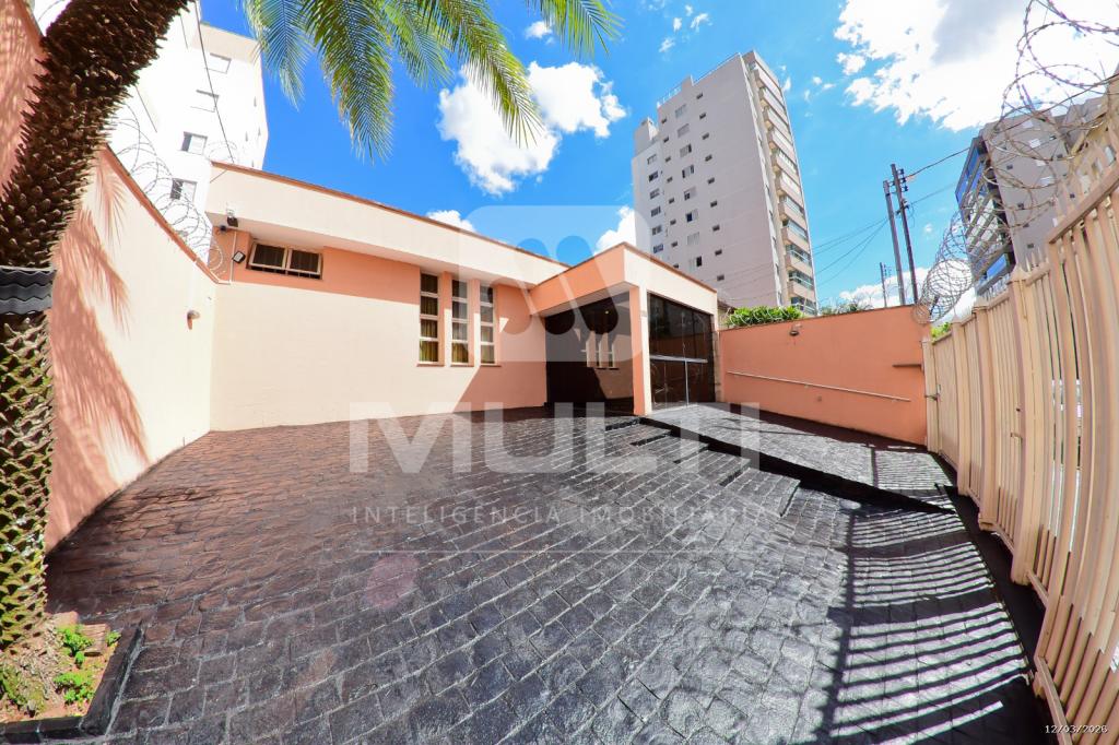 Casa, 3 quartos, 146 m² - Foto 6