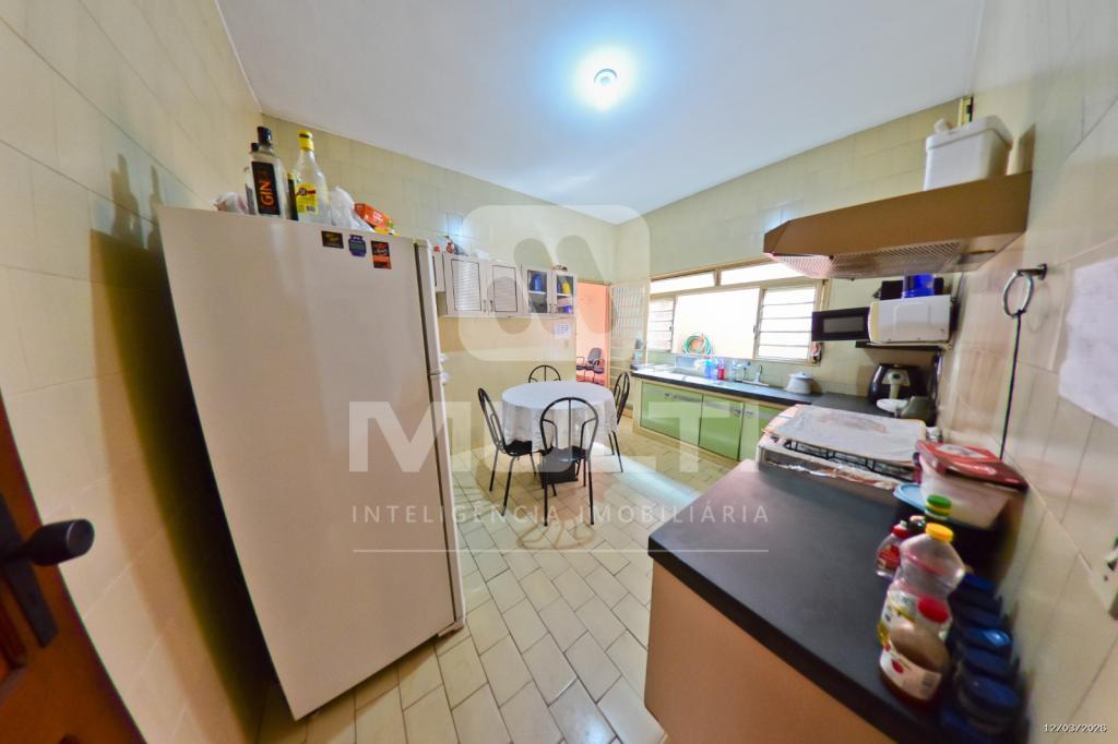 Casa, 3 quartos, 146 m² - Foto 7