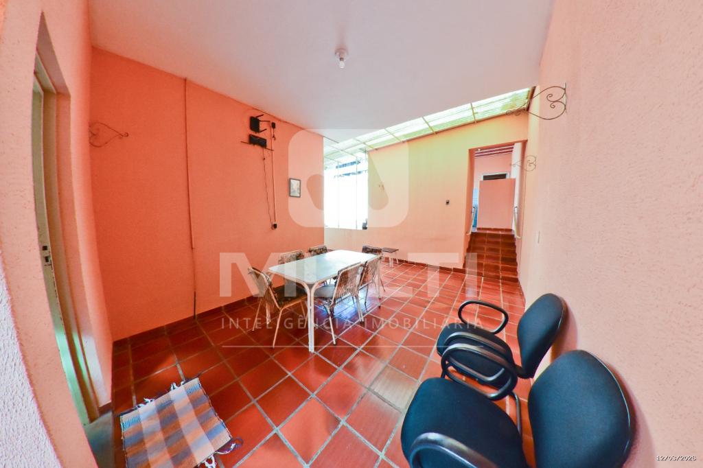 Casa, 3 quartos, 146 m² - Foto 8