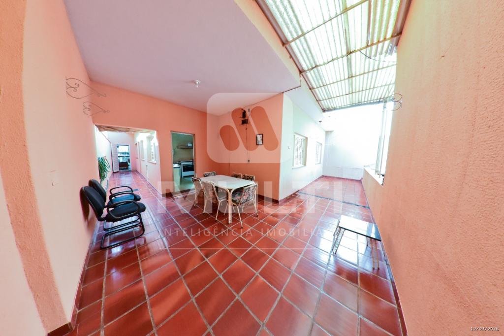 Casa, 3 quartos, 146 m² - Foto 9