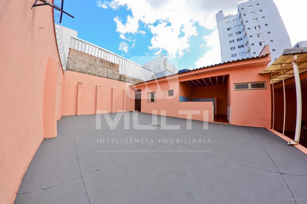 Casa, 3 quartos, 146 m² - Foto 10