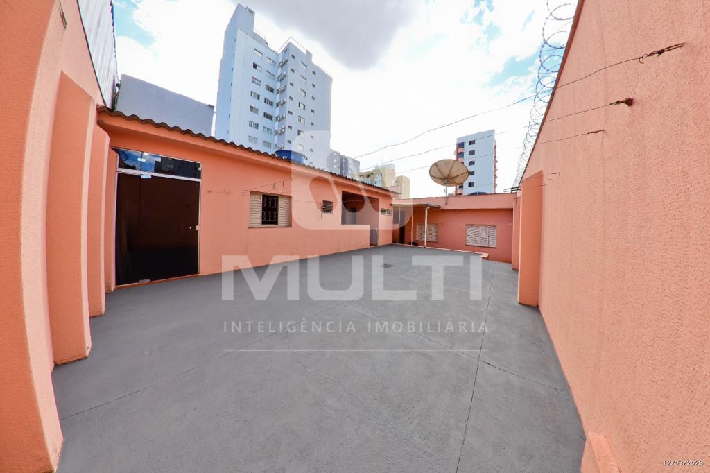 Casa, 3 quartos, 146 m² - Foto 11