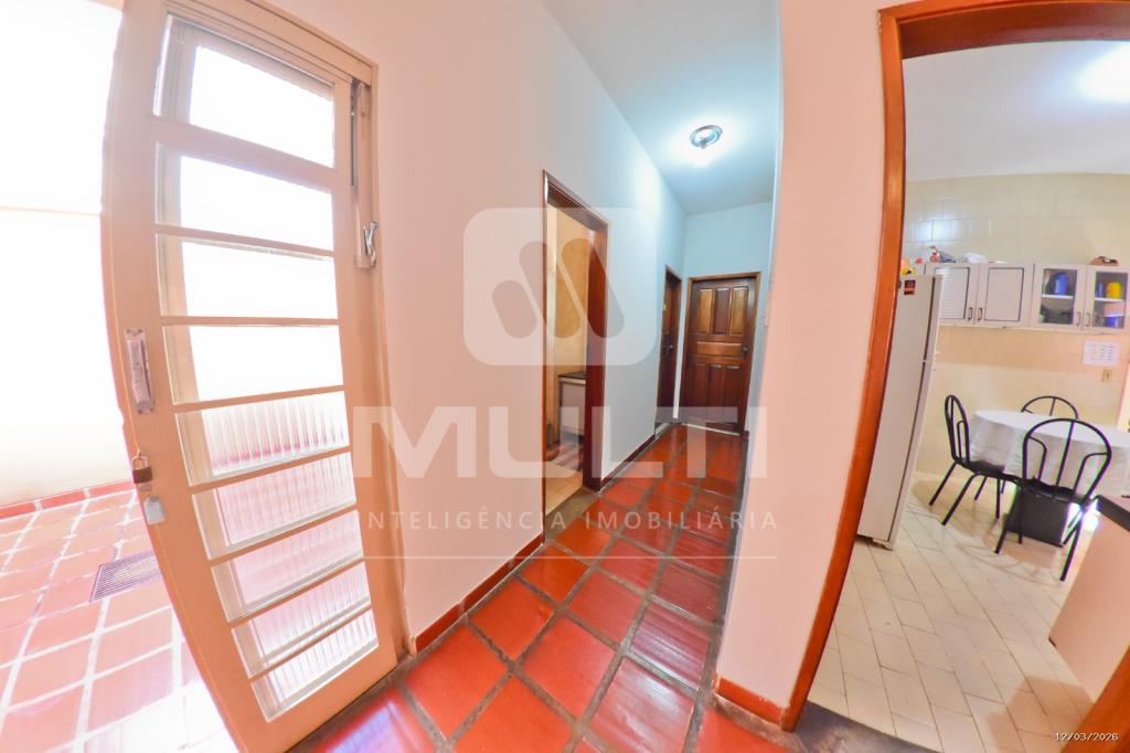 Casa, 3 quartos, 146 m² - Foto 12