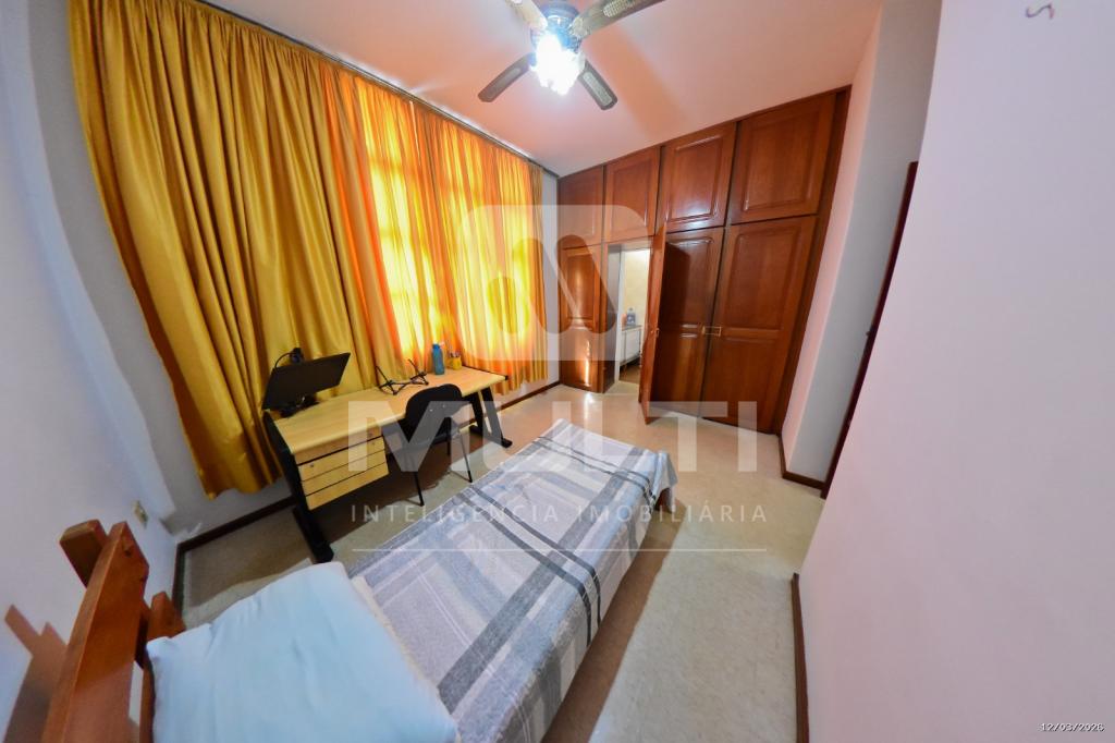 Casa, 3 quartos, 146 m² - Foto 13