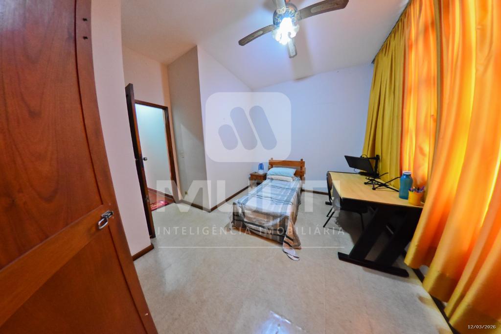 Casa, 3 quartos, 146 m² - Foto 14