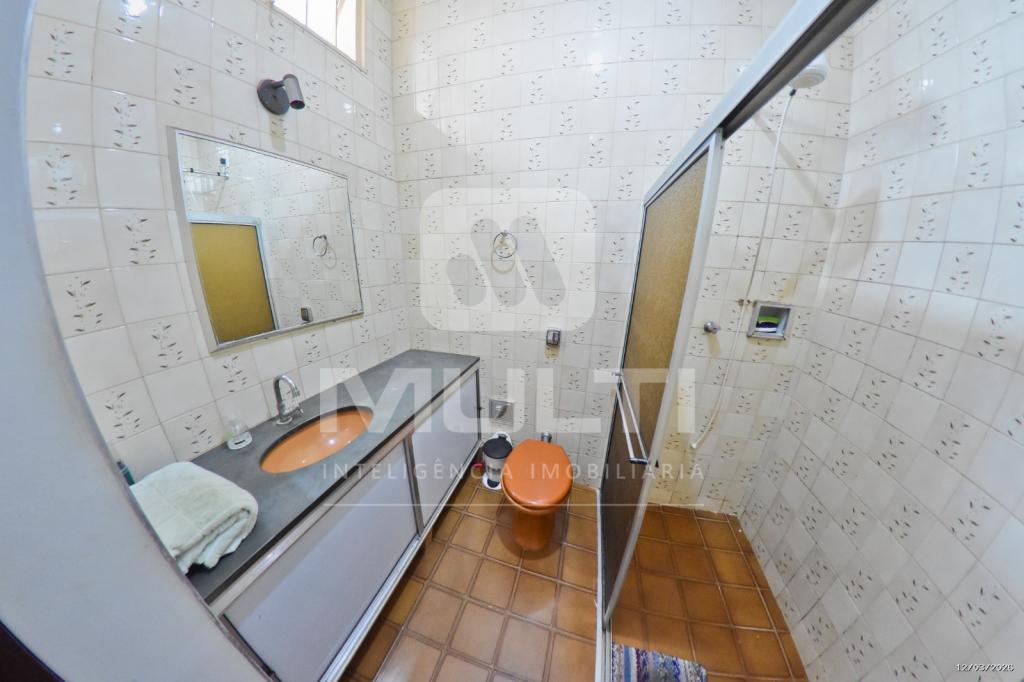 Casa, 3 quartos, 146 m² - Foto 15
