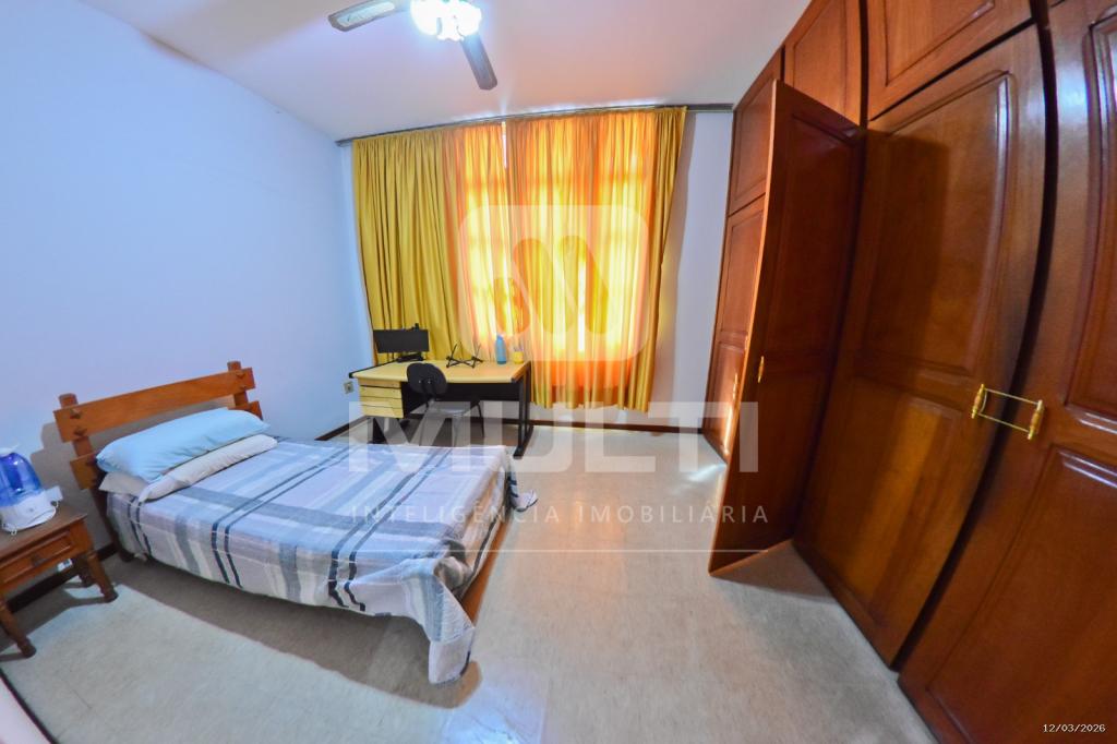 Casa, 3 quartos, 146 m² - Foto 16