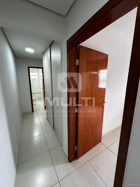 Apartamento, 3 quartos, 96 m² - Foto 4