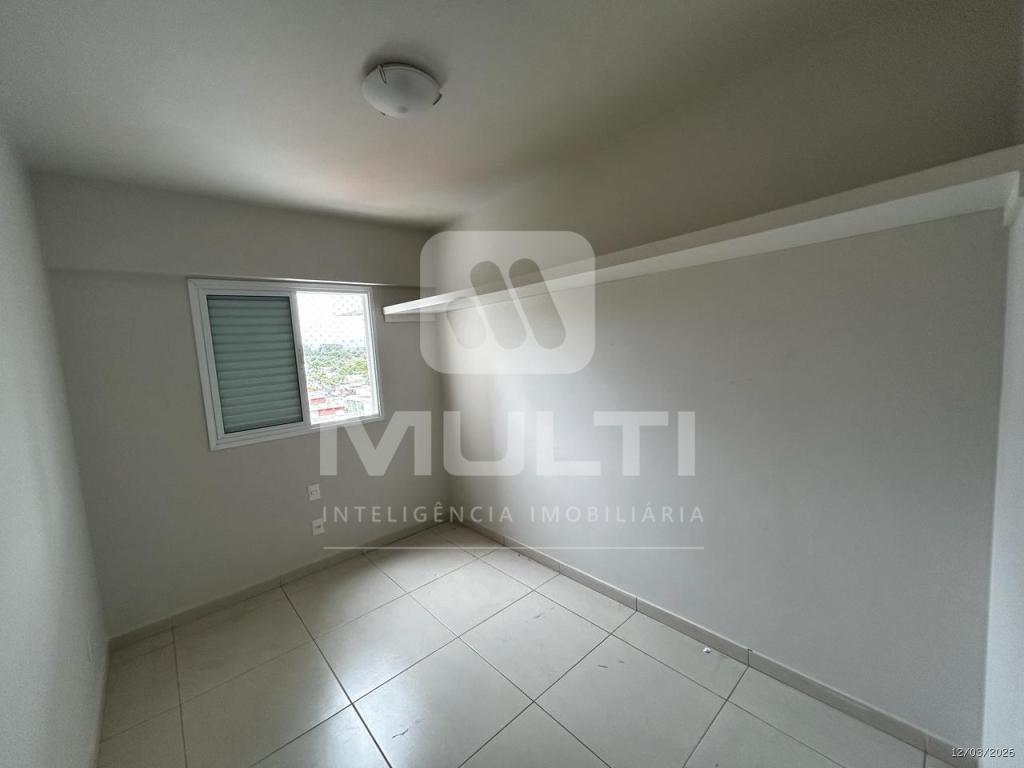 Apartamento, 3 quartos, 96 m² - Foto 5