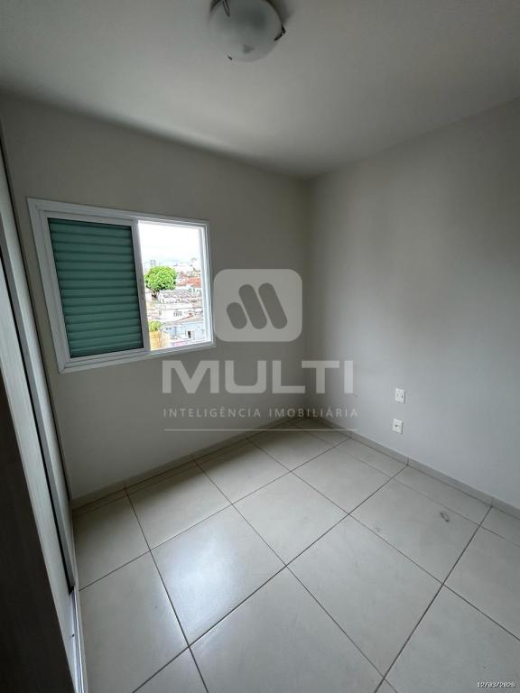 Apartamento, 3 quartos, 96 m² - Foto 6