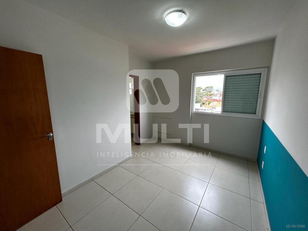 Apartamento, 3 quartos, 96 m² - Foto 7