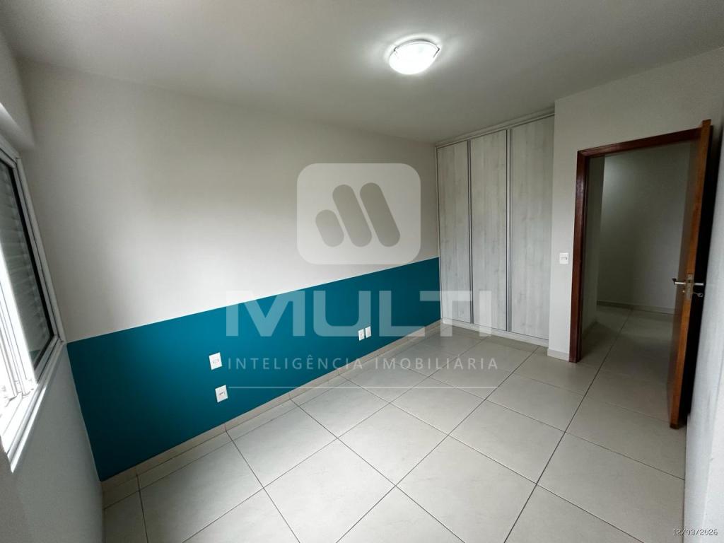 Apartamento, 3 quartos, 96 m² - Foto 8