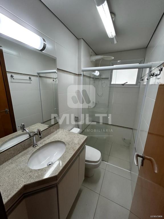 Apartamento, 3 quartos, 96 m² - Foto 9