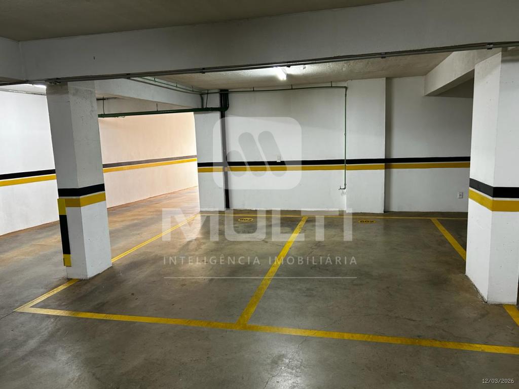Apartamento, 3 quartos, 96 m² - Foto 10