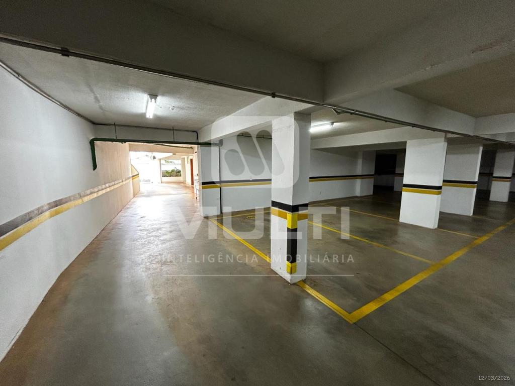 Apartamento, 3 quartos, 96 m² - Foto 11