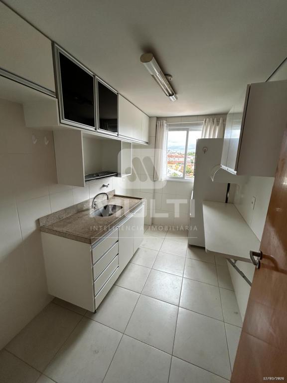 Apartamento, 3 quartos, 96 m² - Foto 12