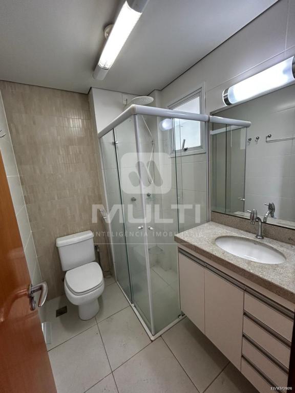 Apartamento, 3 quartos, 96 m² - Foto 13