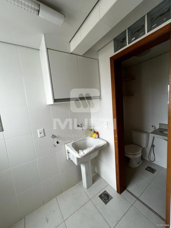 Apartamento, 3 quartos, 96 m² - Foto 14