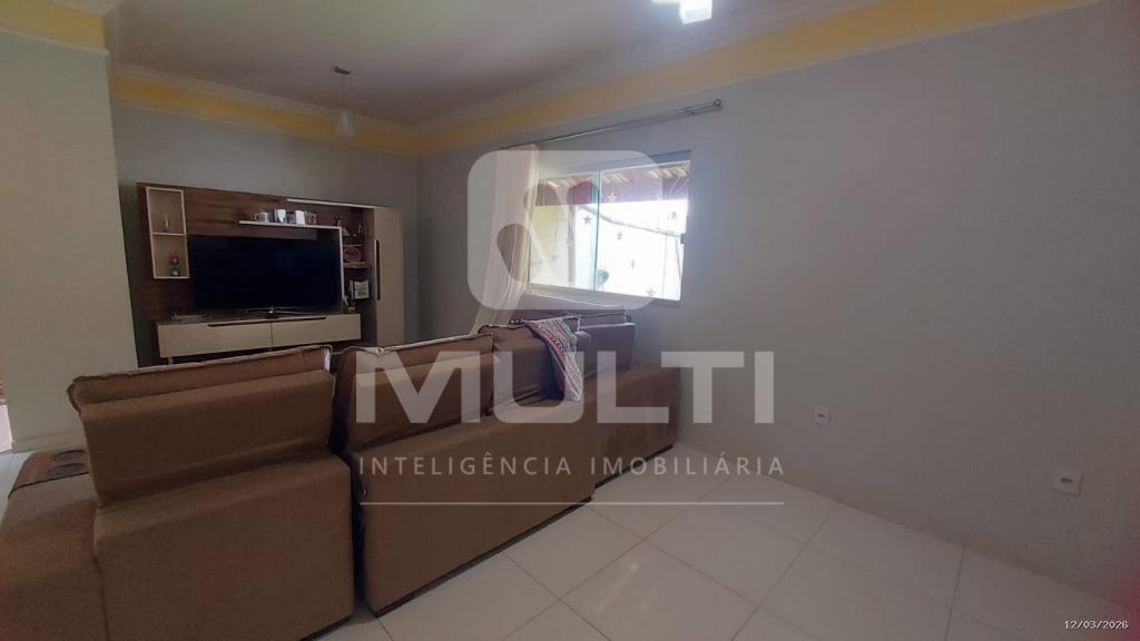Casa, 3 quartos, 290 m² - Foto 2