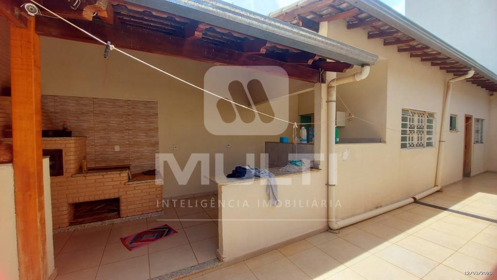 Casa, 3 quartos, 290 m² - Foto 5