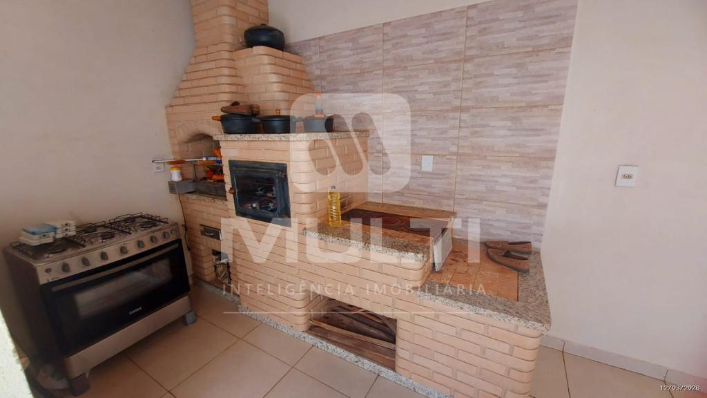 Casa, 3 quartos, 290 m² - Foto 6