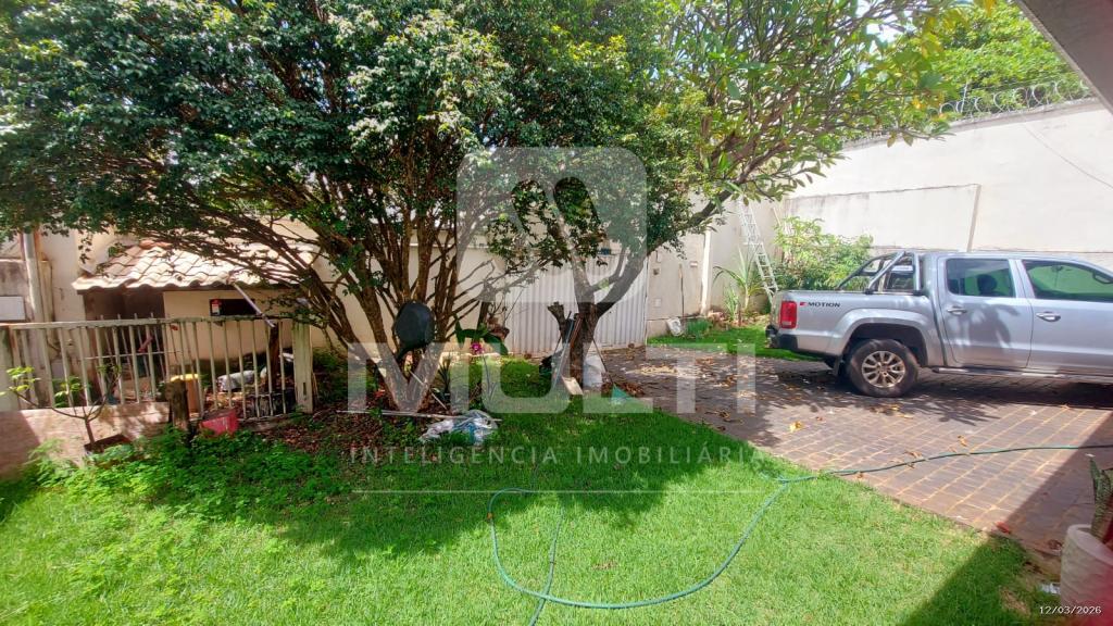 Casa, 3 quartos, 290 m² - Foto 7