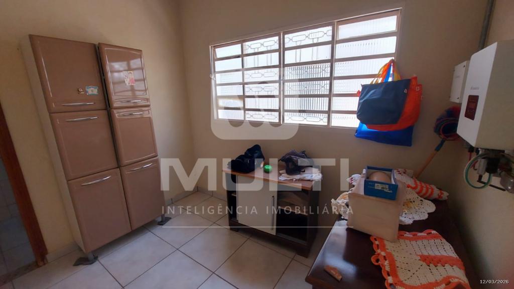 Casa, 3 quartos, 290 m² - Foto 8