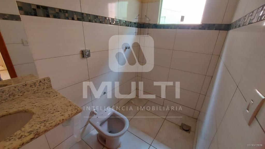 Casa, 3 quartos, 290 m² - Foto 9