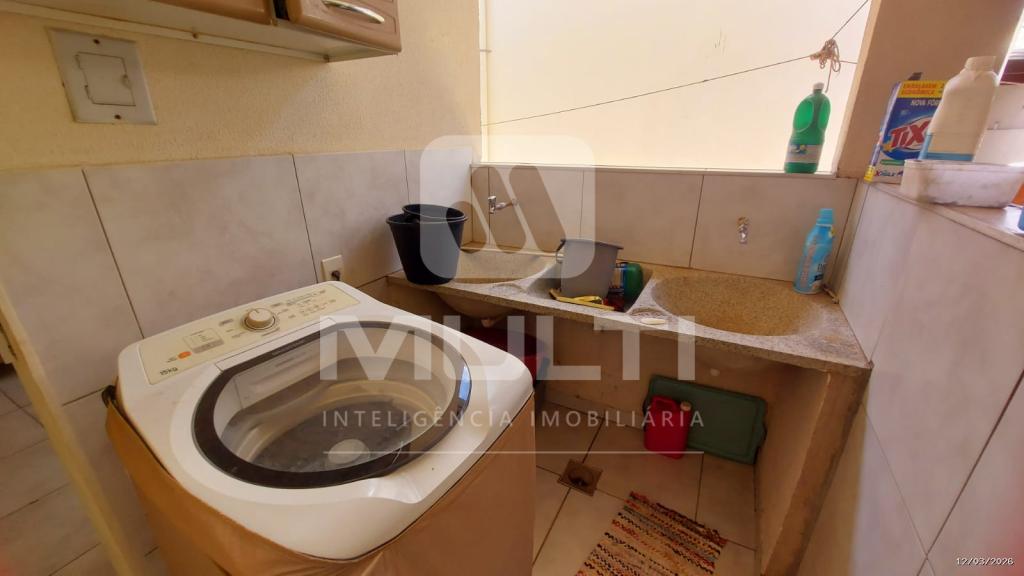 Casa, 3 quartos, 290 m² - Foto 10