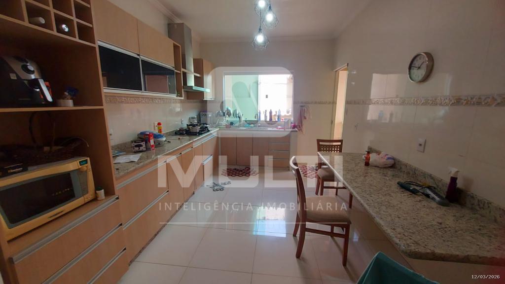 Casa, 3 quartos, 290 m² - Foto 11