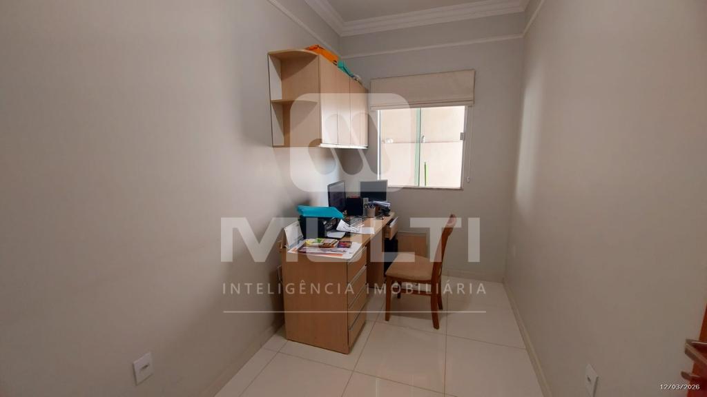 Casa, 3 quartos, 290 m² - Foto 12