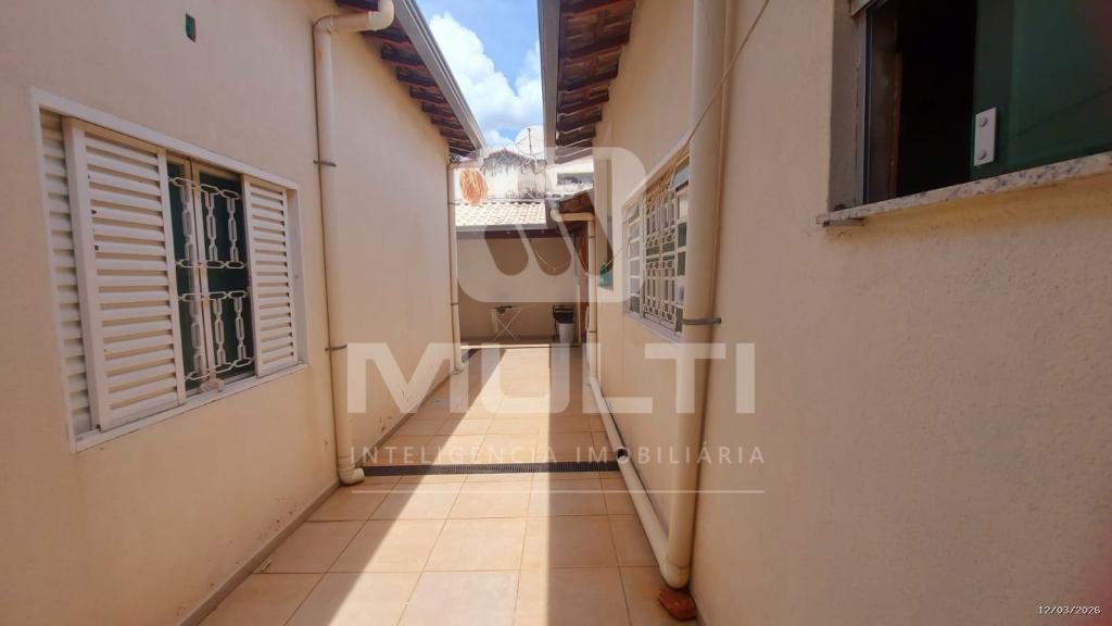 Casa, 3 quartos, 290 m² - Foto 13